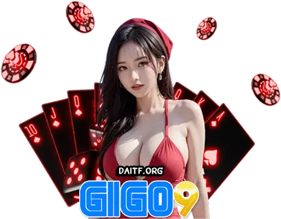 Gigo9