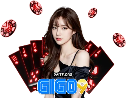 Gigo9bet