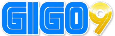 Gigo9