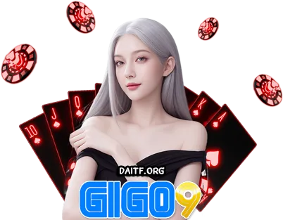 Gigo9 ทางเข้า